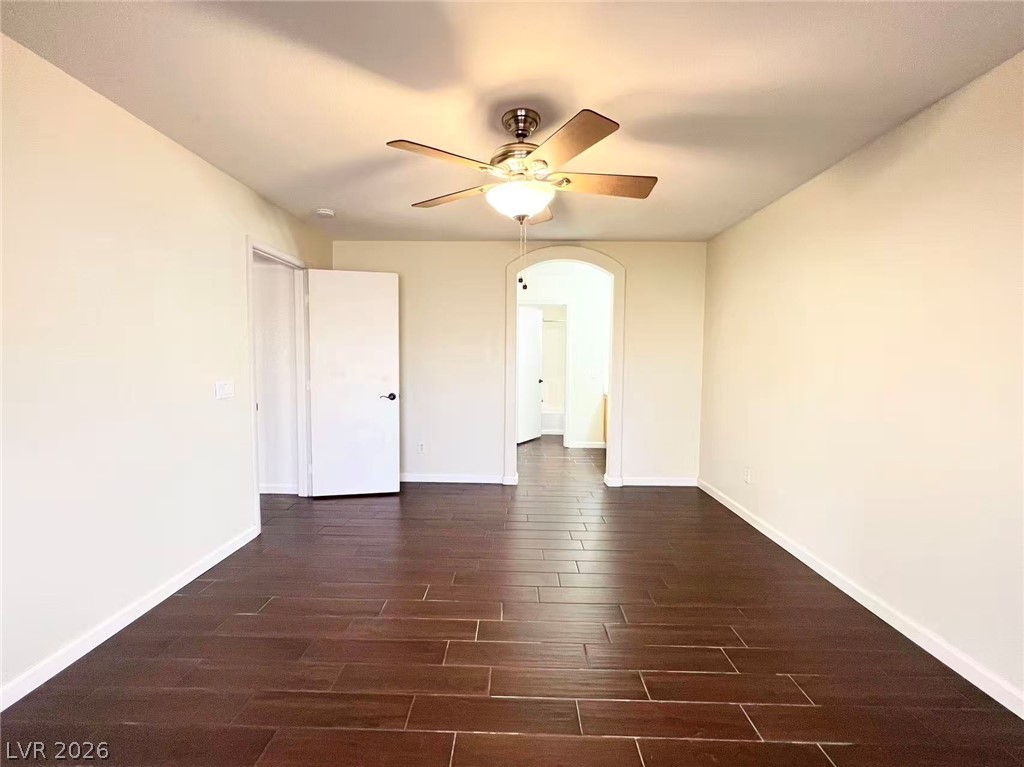 10996 Crispinio Street Property Photo 9