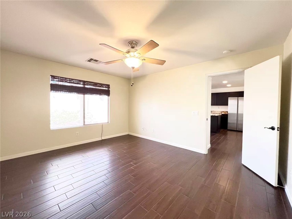 10996 Crispinio Street Property Photo 14