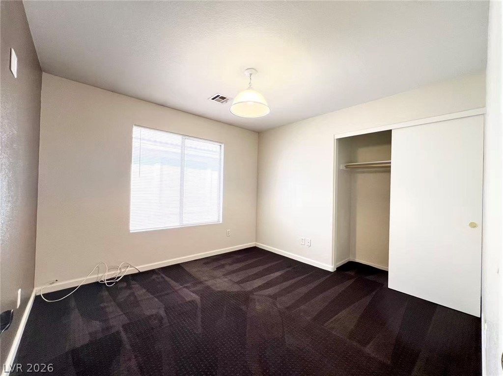 10996 Crispinio Street Property Photo 16