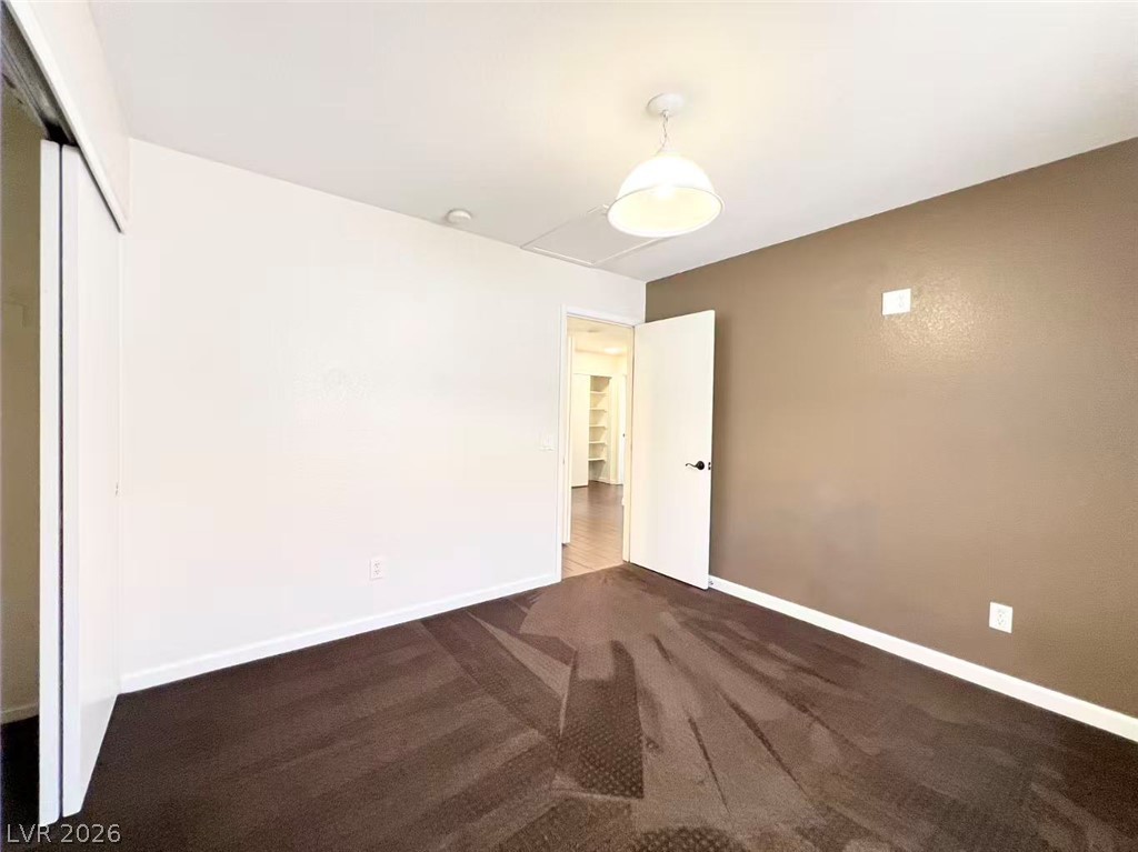 10996 Crispinio Street Property Photo 17