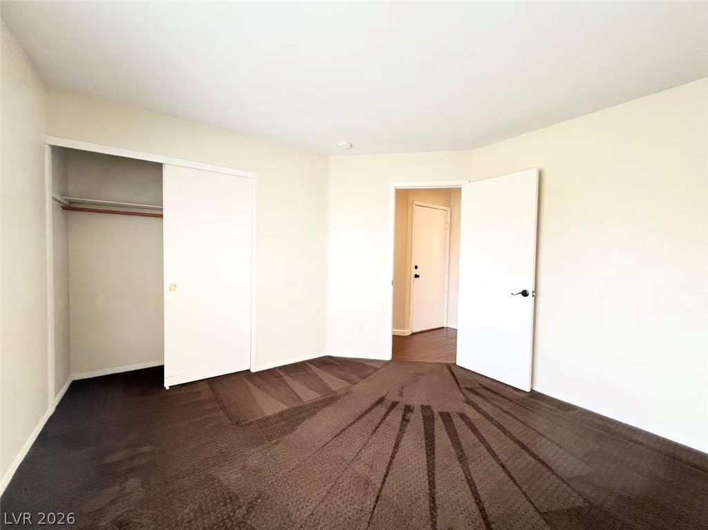10996 Crispinio Street Property Photo 19