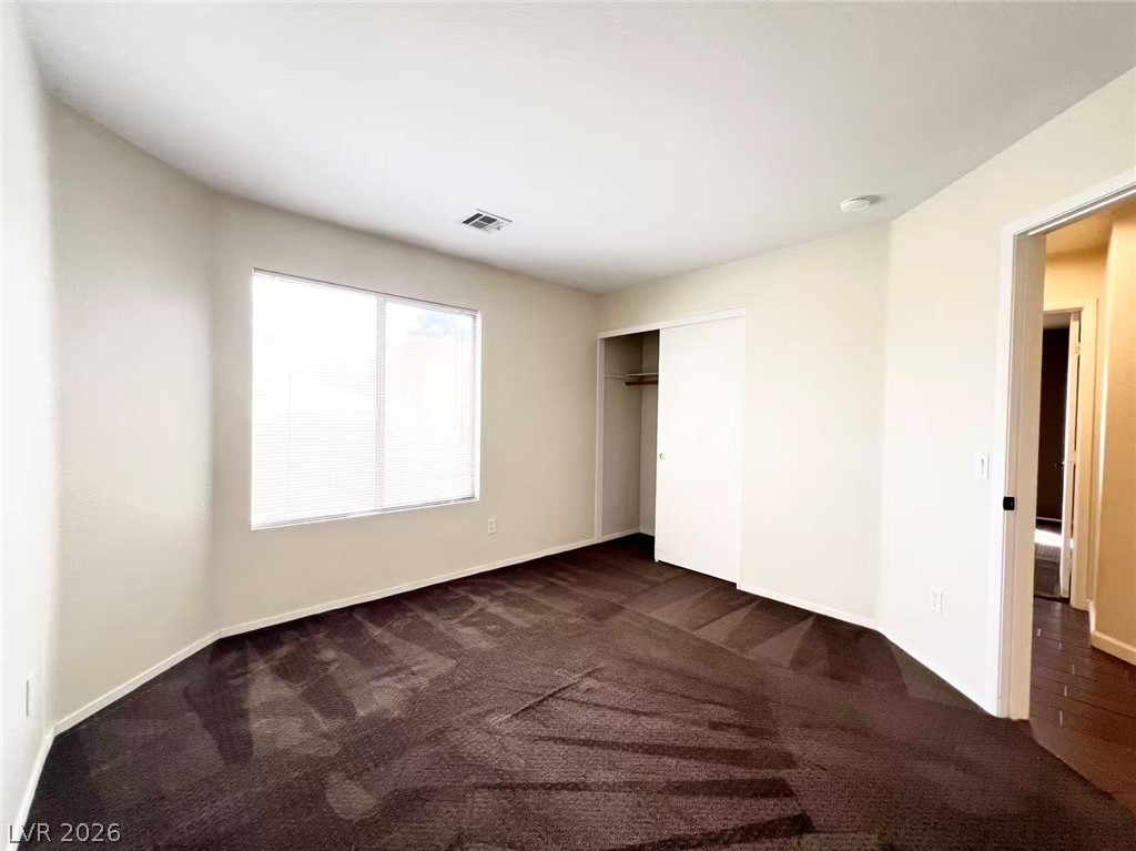 10996 Crispinio Street Property Photo 20