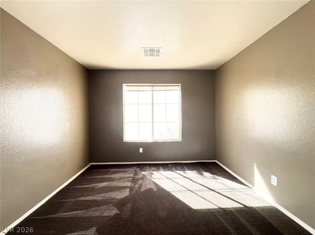 10996 Crispinio Street Property Photo 21