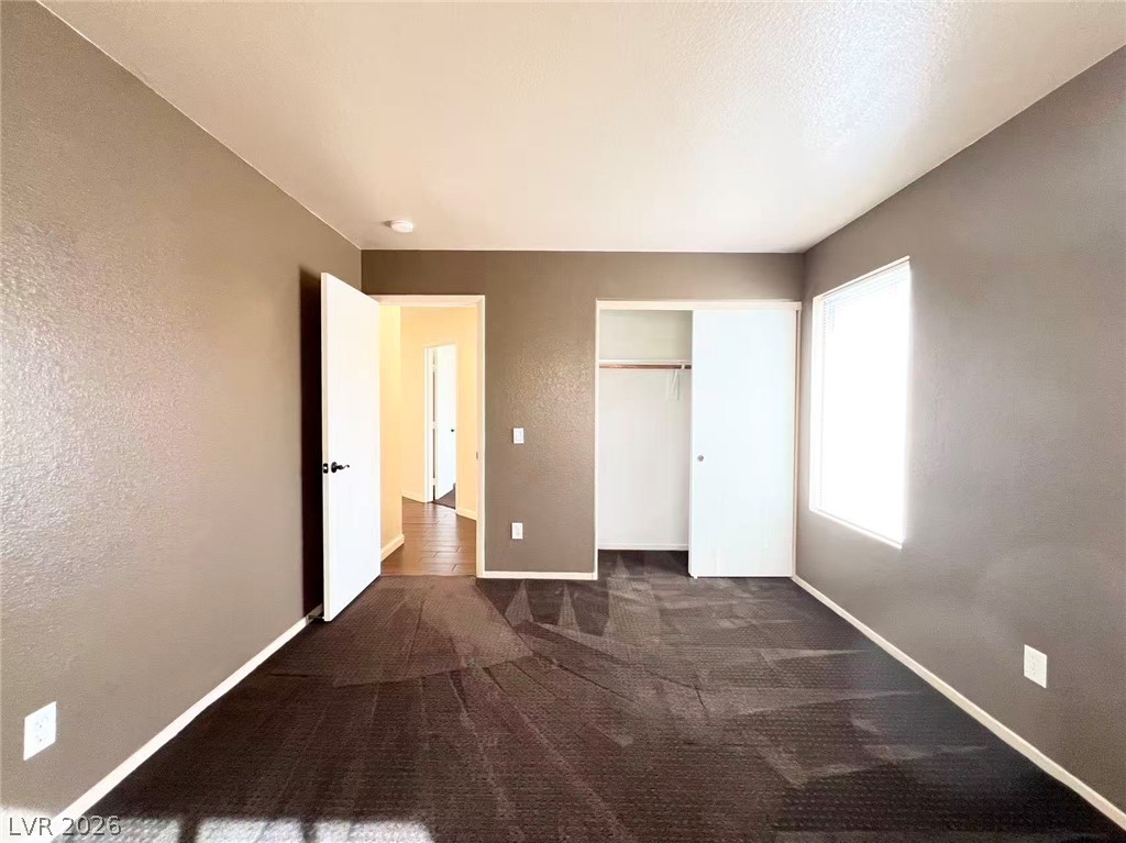 10996 Crispinio Street Property Photo 22