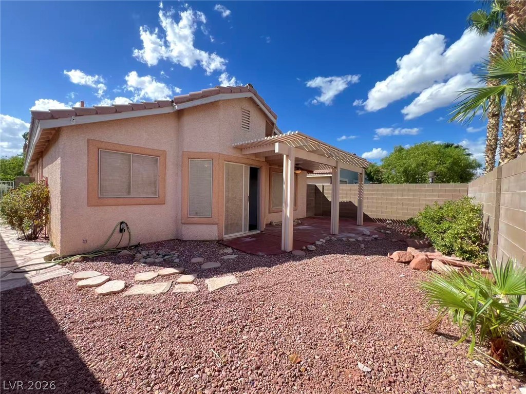 10996 Crispinio Street Property Photo 23