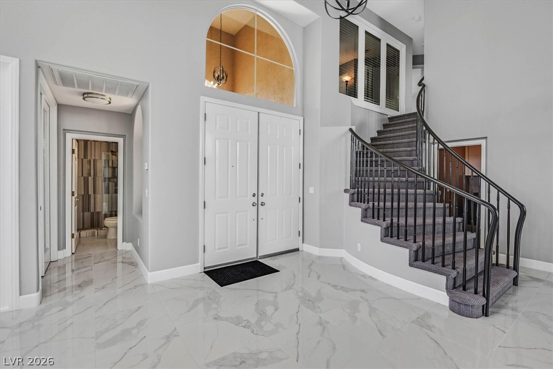 2077 Jupiter Hills Lane Property Photo 2