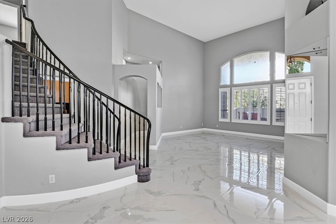 2077 Jupiter Hills Lane Property Photo 3