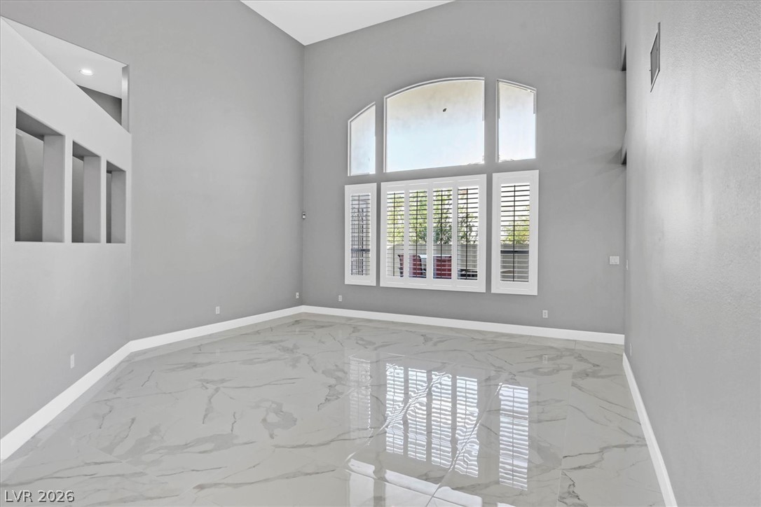 2077 Jupiter Hills Lane Property Photo 4