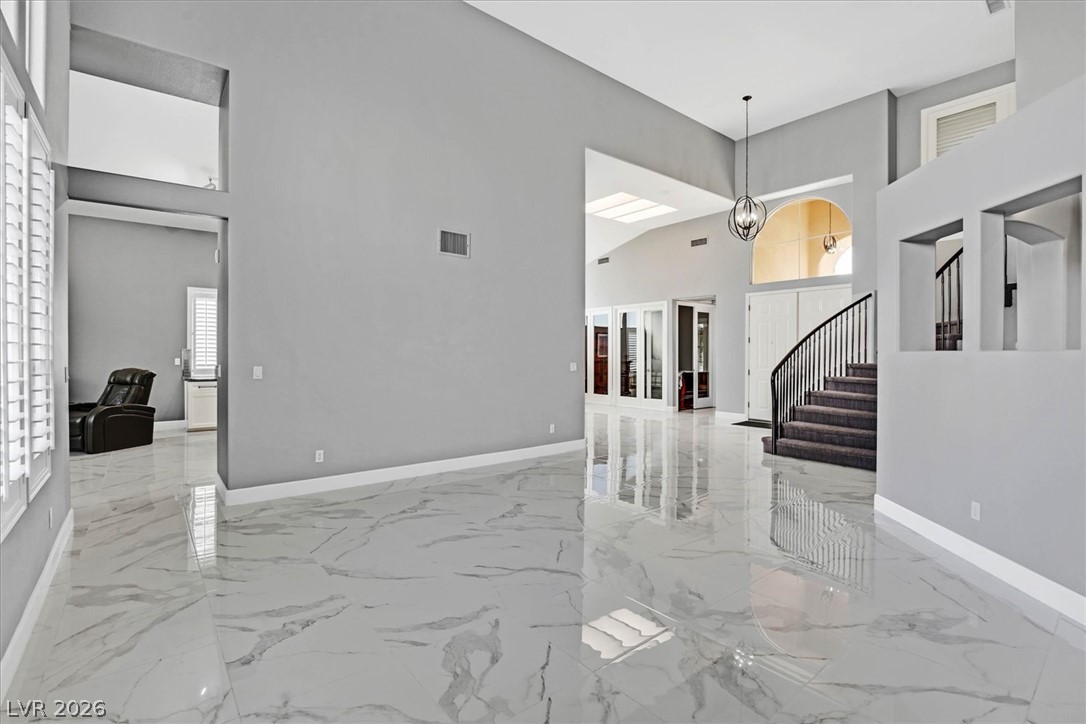 2077 Jupiter Hills Lane Property Photo 5