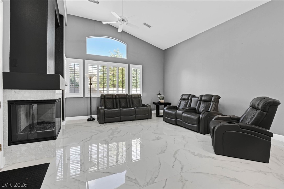 2077 Jupiter Hills Lane Property Photo 6