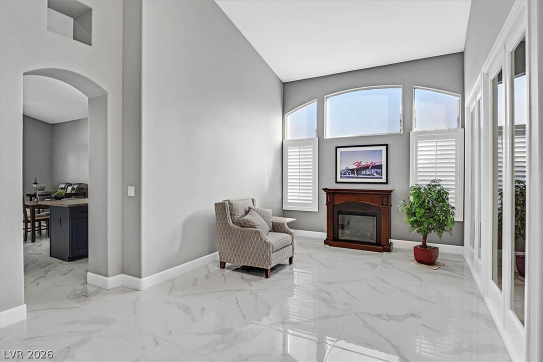 2077 Jupiter Hills Lane Property Photo 7