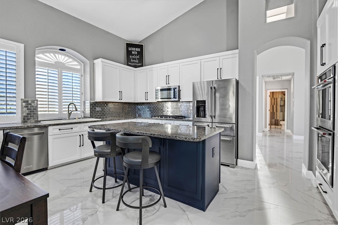 2077 Jupiter Hills Lane Property Photo 11