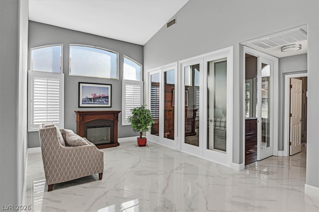 2077 Jupiter Hills Lane Property Photo 13