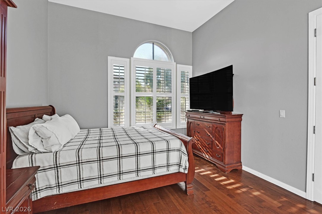 2077 Jupiter Hills Lane Property Photo 14