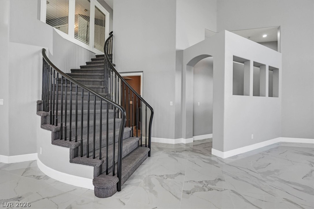 2077 Jupiter Hills Lane Property Photo 16