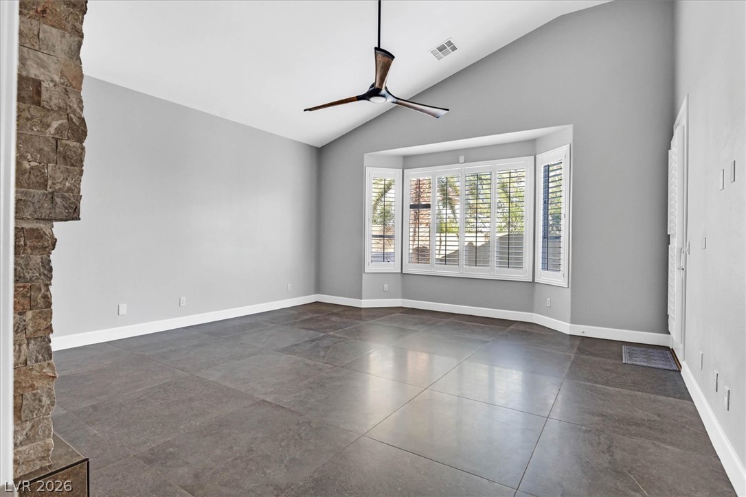 2077 Jupiter Hills Lane Property Photo 17