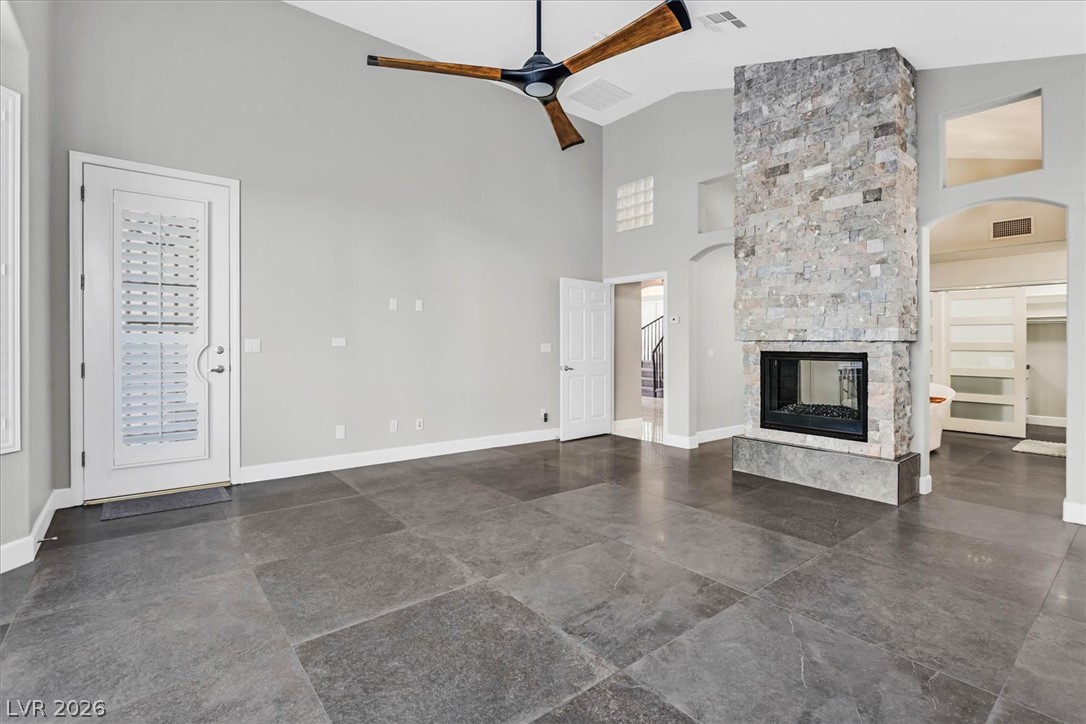 2077 Jupiter Hills Lane Property Photo 18