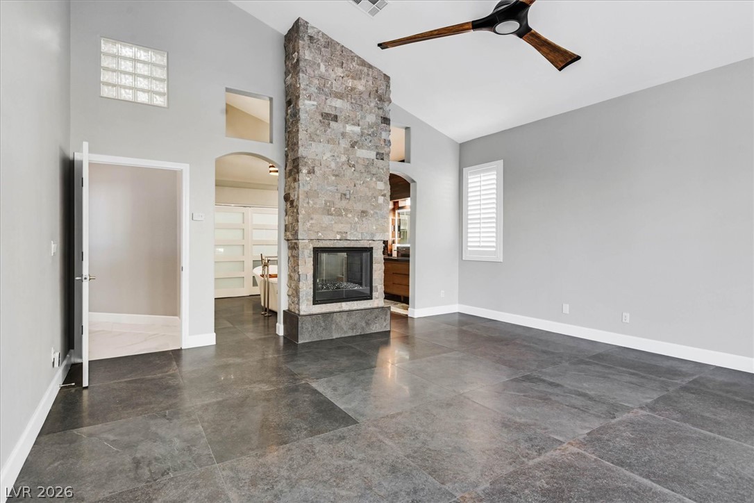 2077 Jupiter Hills Lane Property Photo 19