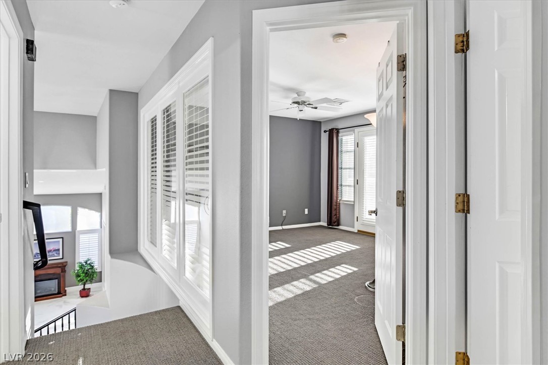 2077 Jupiter Hills Lane Property Photo 23
