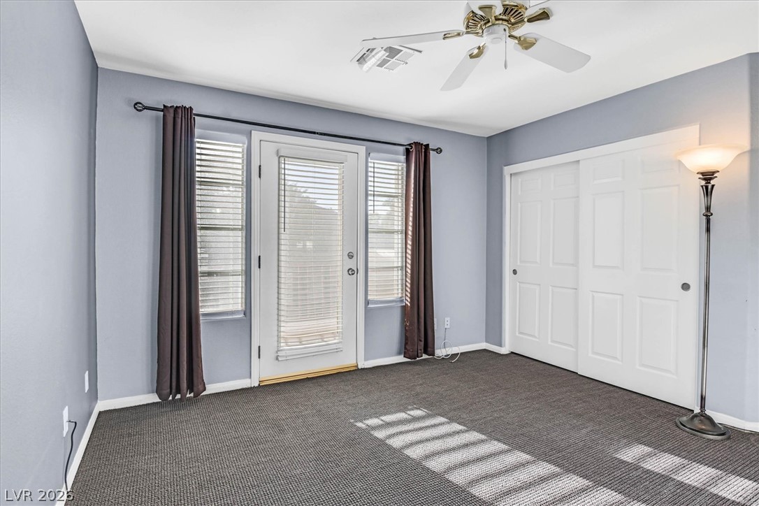 2077 Jupiter Hills Lane Property Photo 24