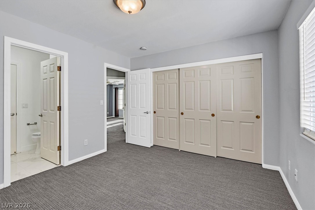 2077 Jupiter Hills Lane Property Photo 25