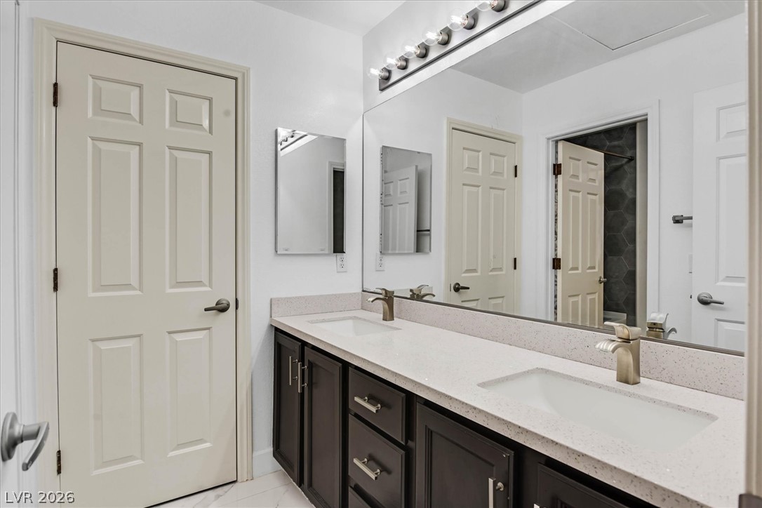 2077 Jupiter Hills Lane Property Photo 26
