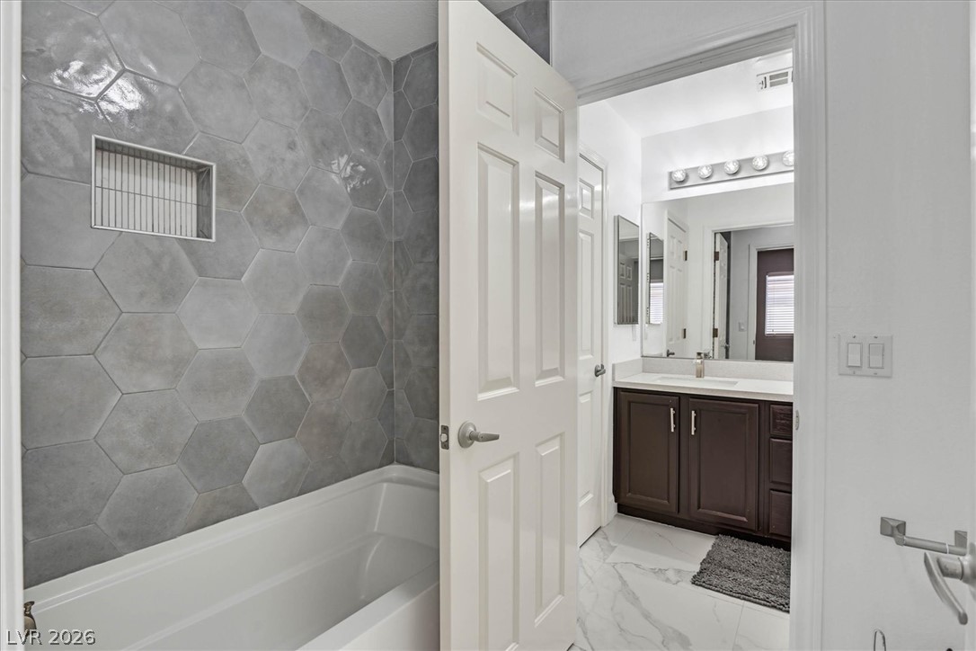 2077 Jupiter Hills Lane Property Photo 27