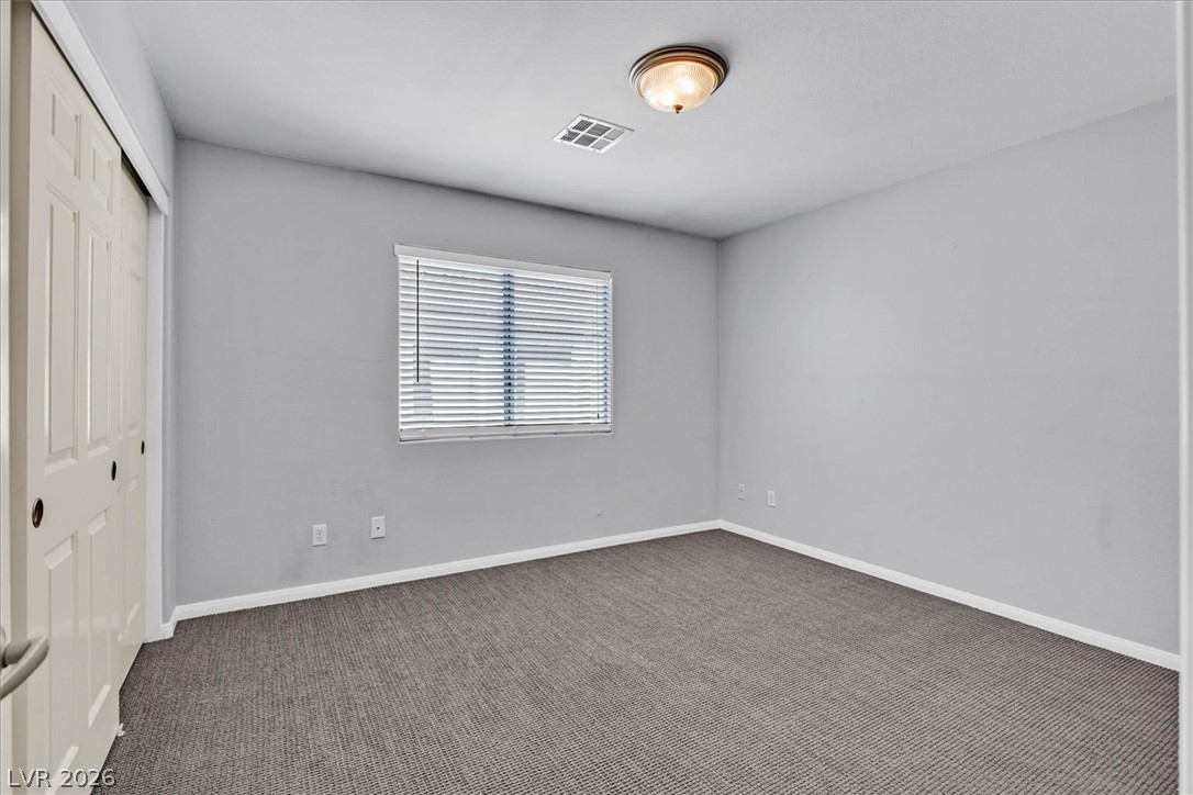 2077 Jupiter Hills Lane Property Photo 28
