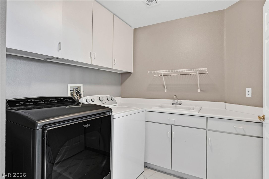 2077 Jupiter Hills Lane Property Photo 30