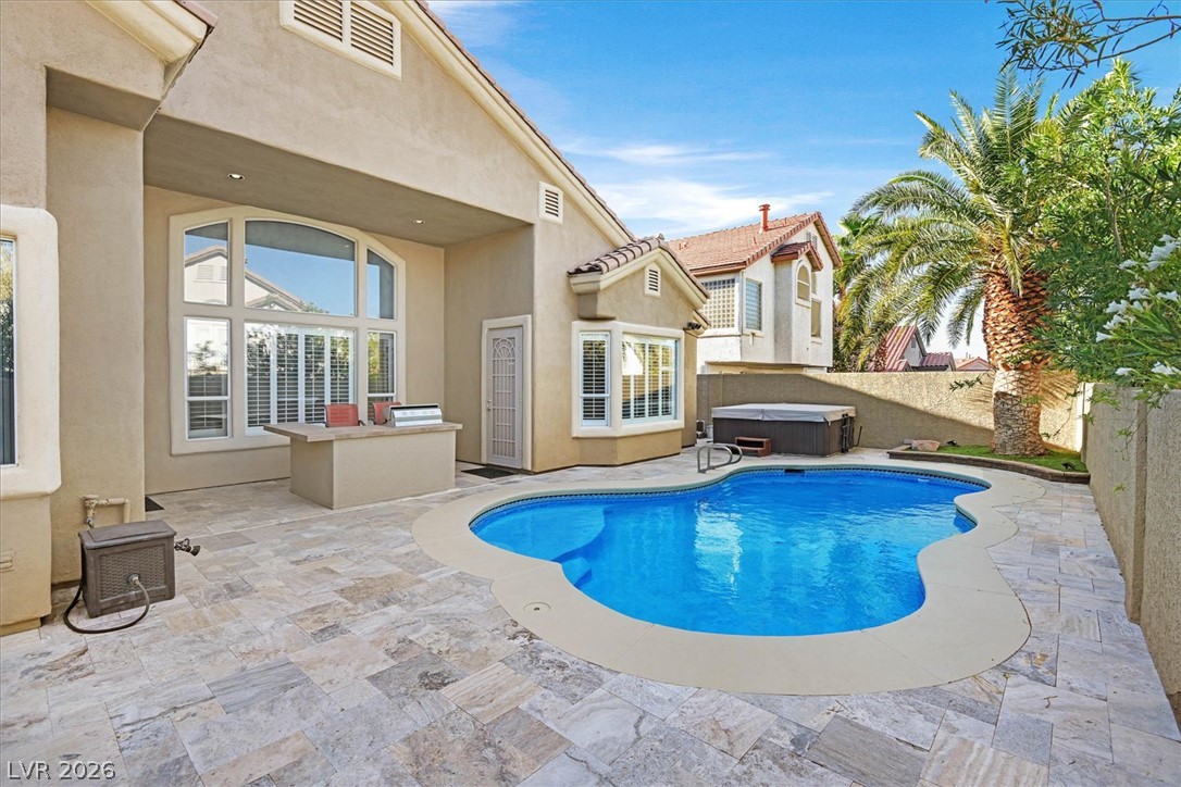2077 Jupiter Hills Lane Property Photo 31