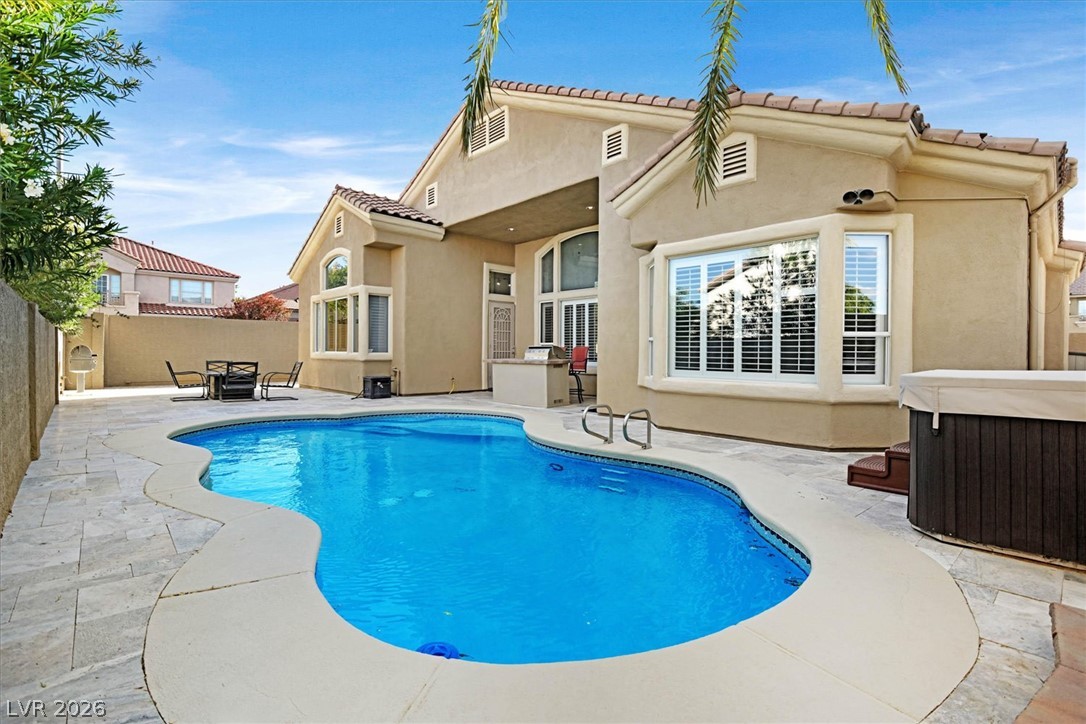 2077 Jupiter Hills Lane Property Photo 32