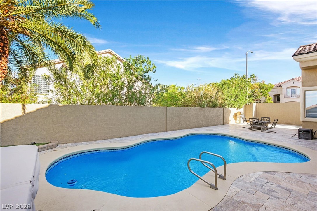 2077 Jupiter Hills Lane Property Photo 33