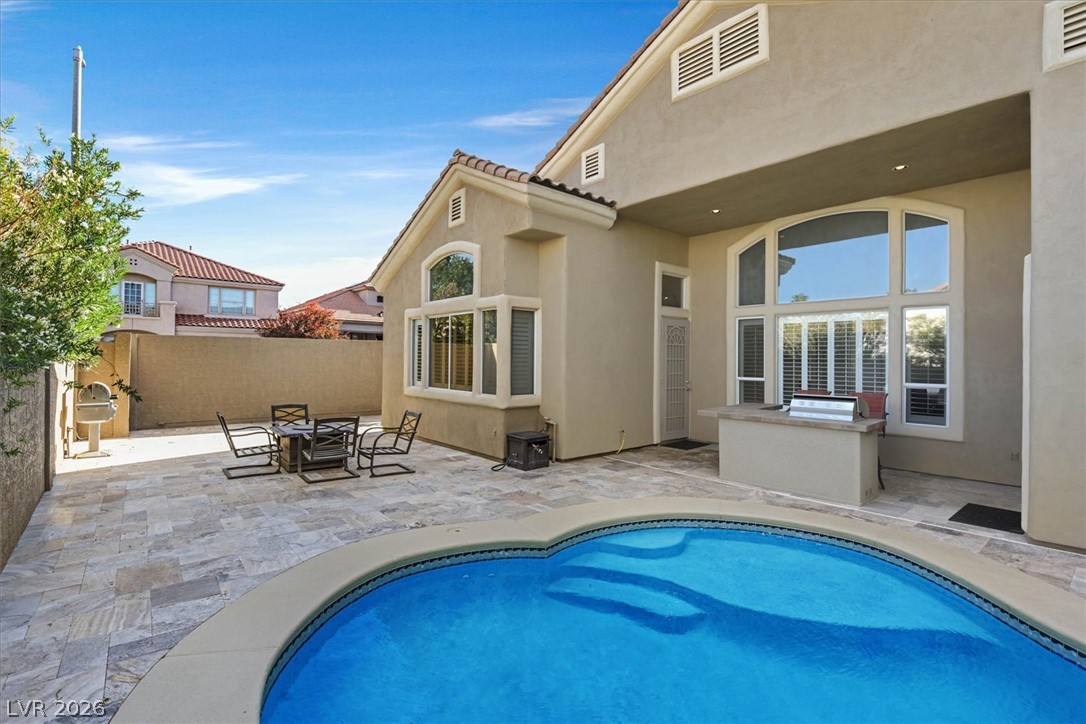 2077 Jupiter Hills Lane Property Photo 34