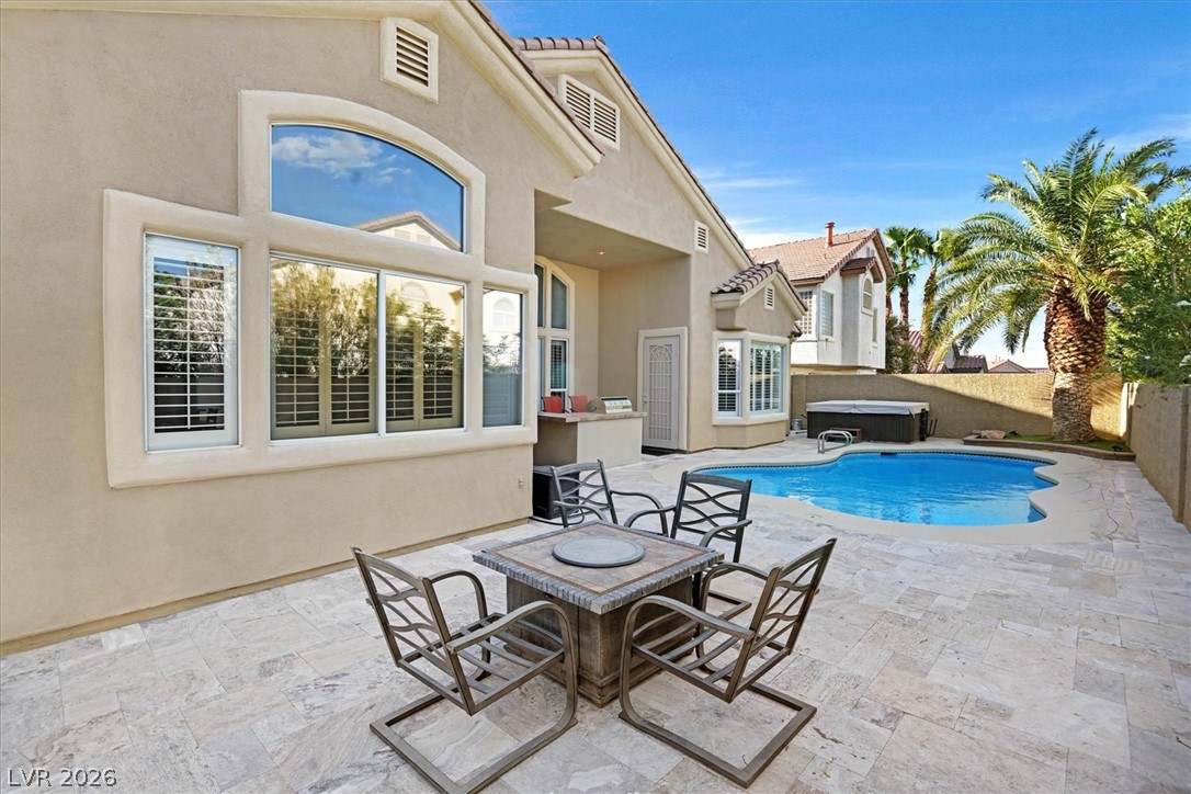 2077 Jupiter Hills Lane Property Photo 35