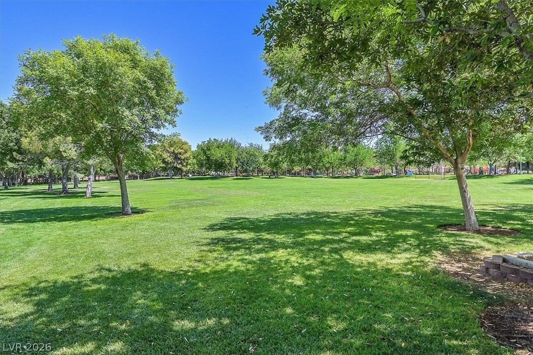 2077 Jupiter Hills Lane Property Photo 39