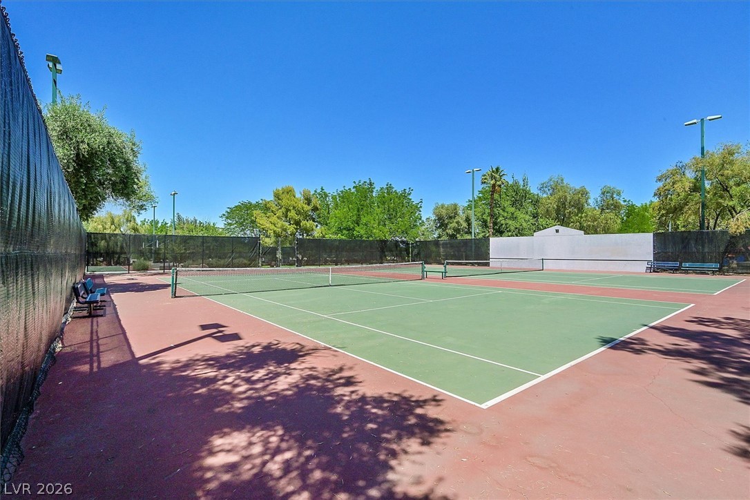 2077 Jupiter Hills Lane Property Photo 43