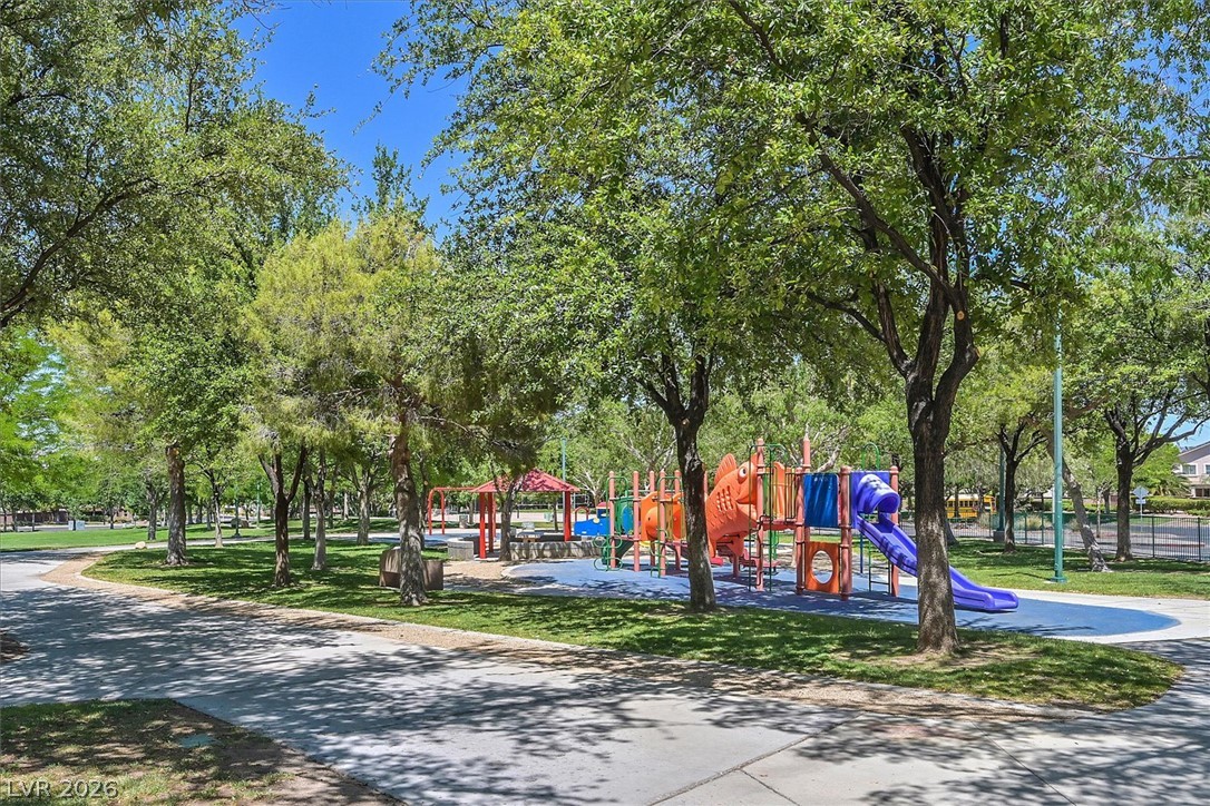 2077 Jupiter Hills Lane Property Photo 44