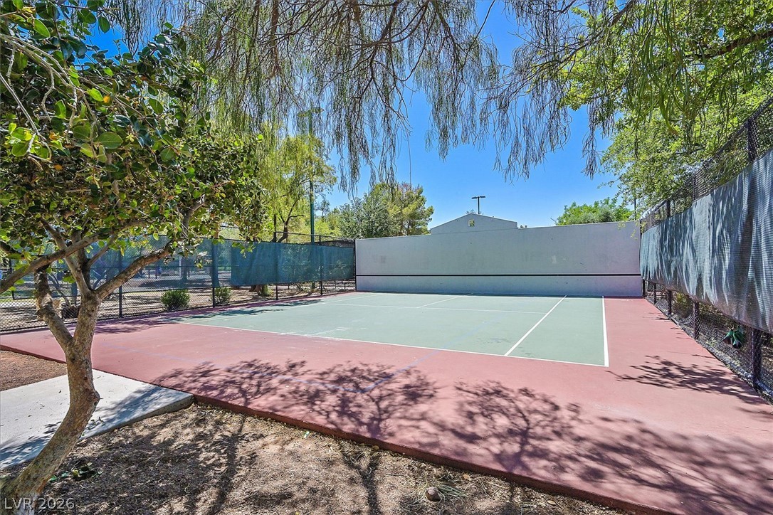 2077 Jupiter Hills Lane Property Photo 48