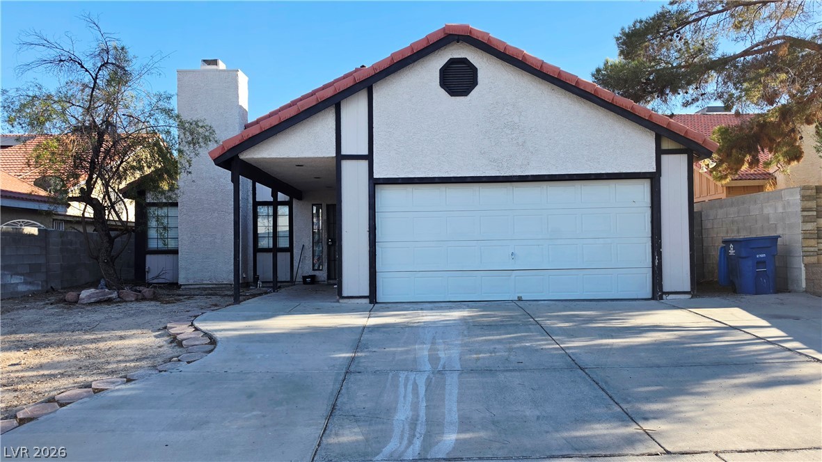 5309 Cory Place Property Photo 1