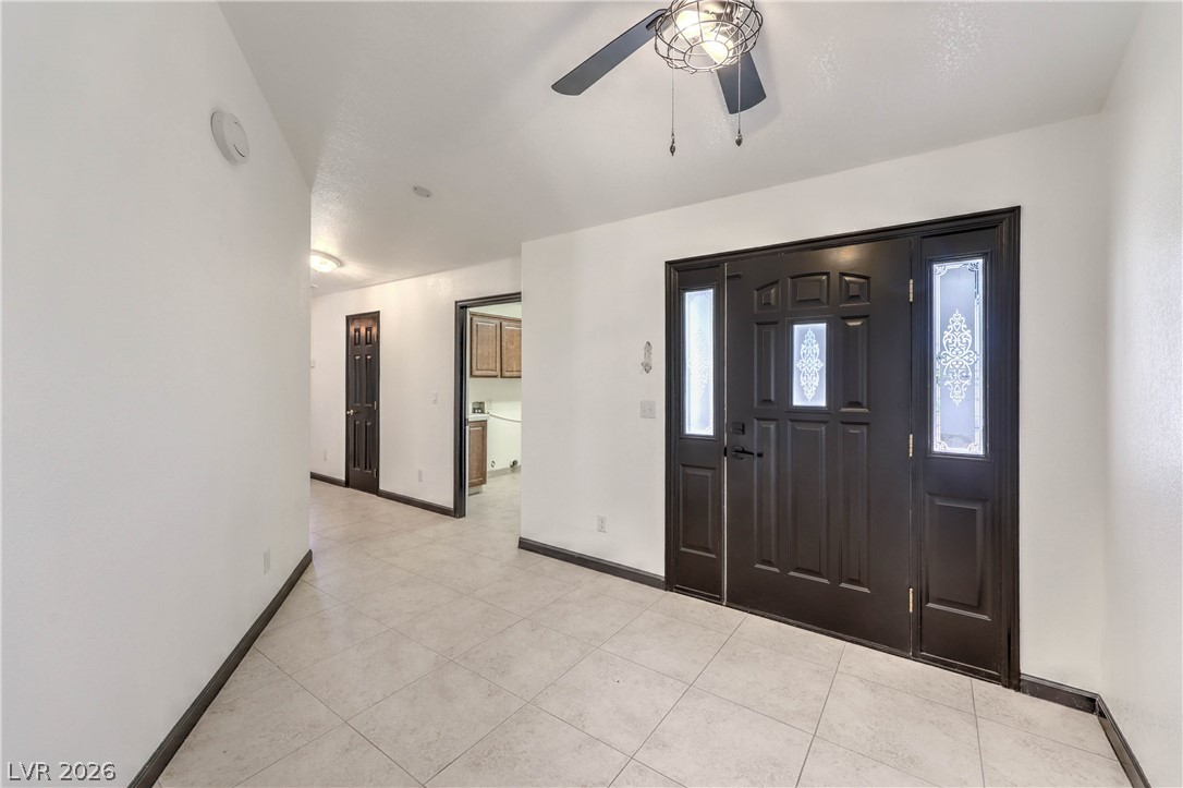 3195 Heyer Street Property Photo 11