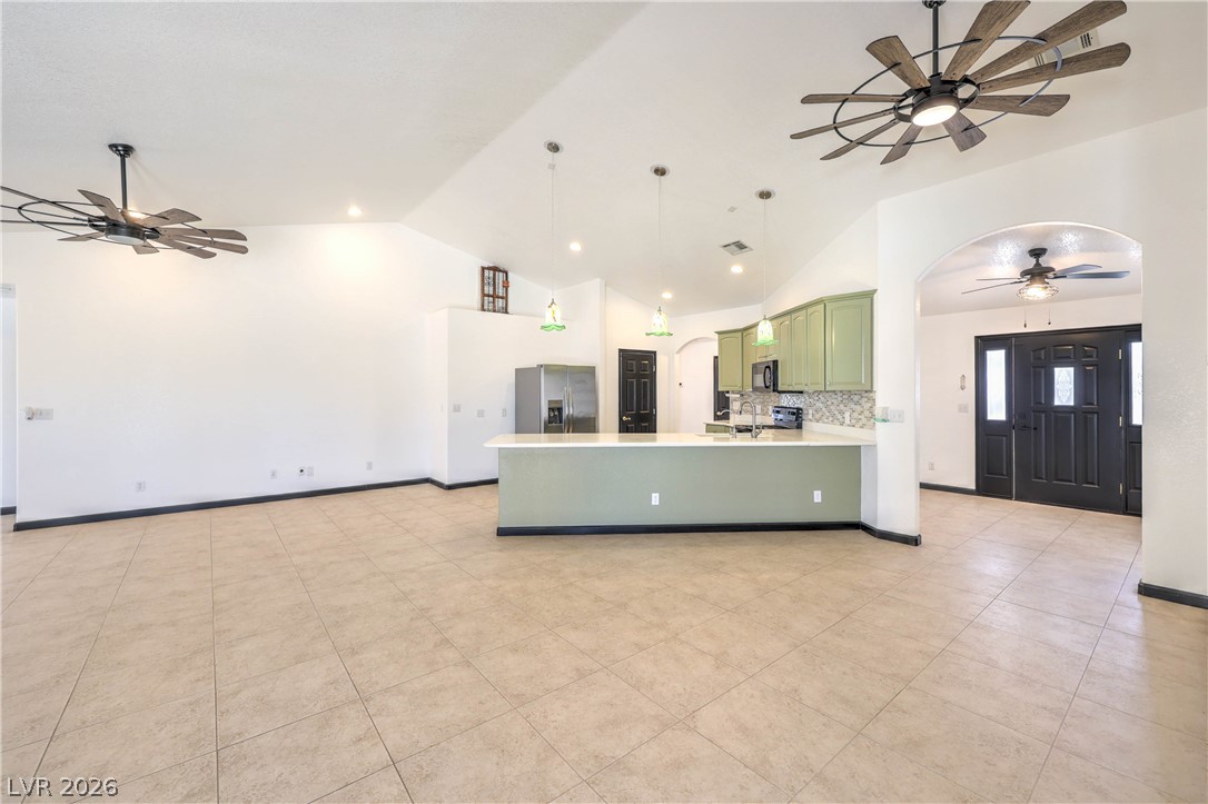 3195 Heyer Street Property Photo 23
