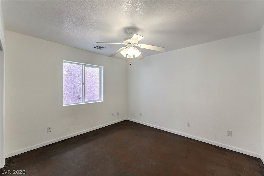 3195 Heyer Street Property Photo 30
