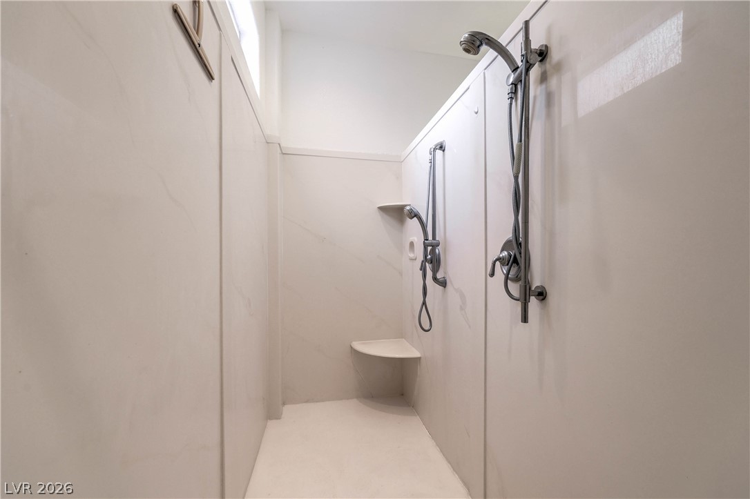 3195 Heyer Street Property Photo 34