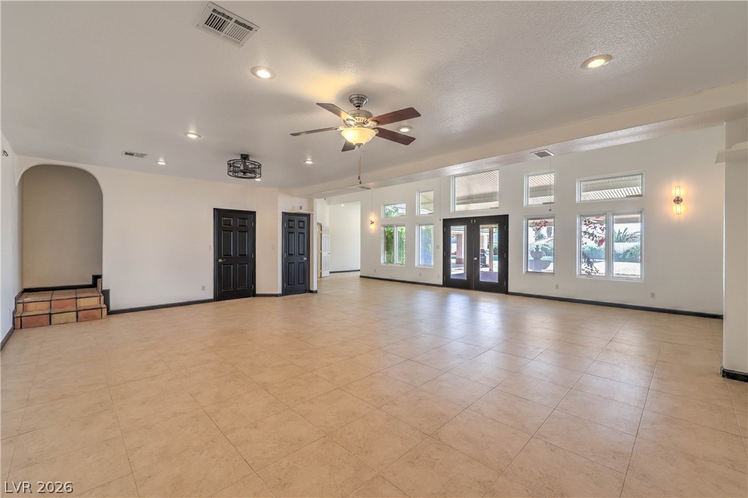 3195 Heyer Street Property Photo 40