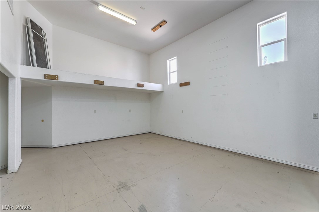 3195 Heyer Street Property Photo 47