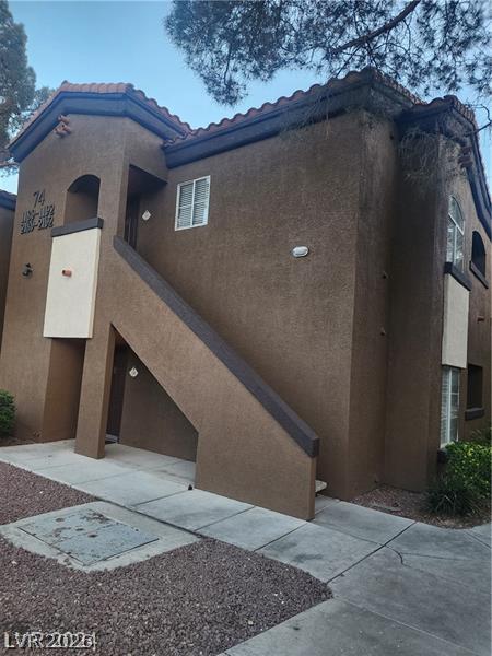 9000 Las Vegas Boulevard 2190 Property Photo 1