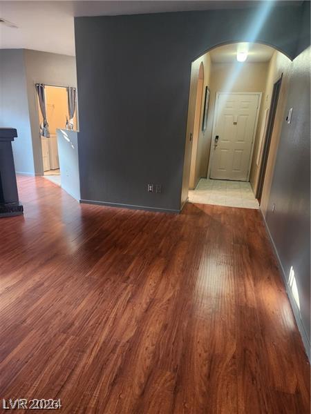 9000 Las Vegas Boulevard 2190 Property Photo 2