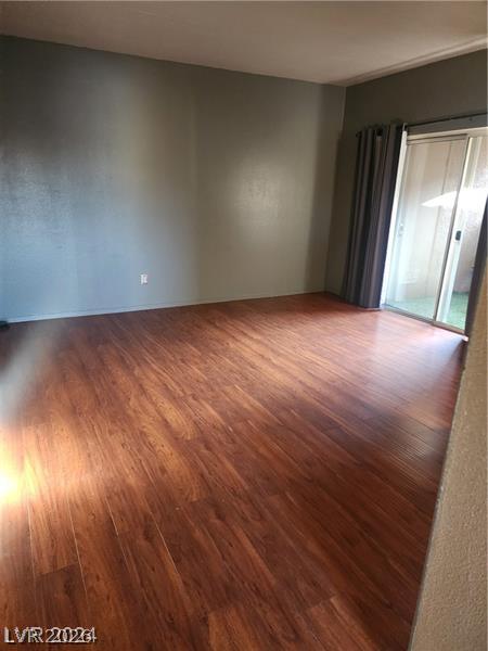 9000 Las Vegas Boulevard 2190 Property Photo 3