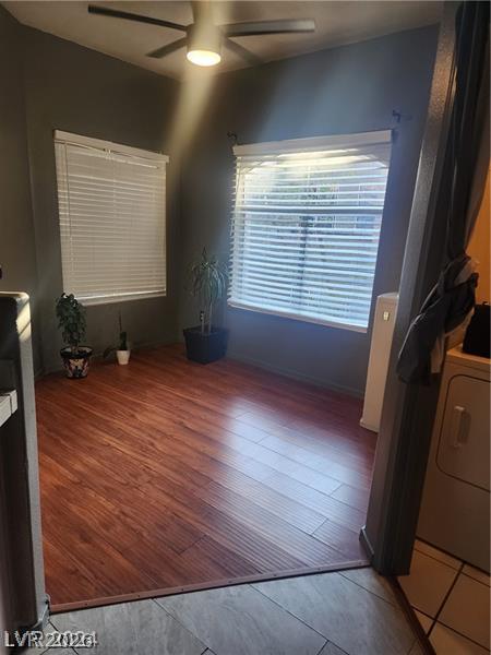 9000 Las Vegas Boulevard 2190 Property Photo 4