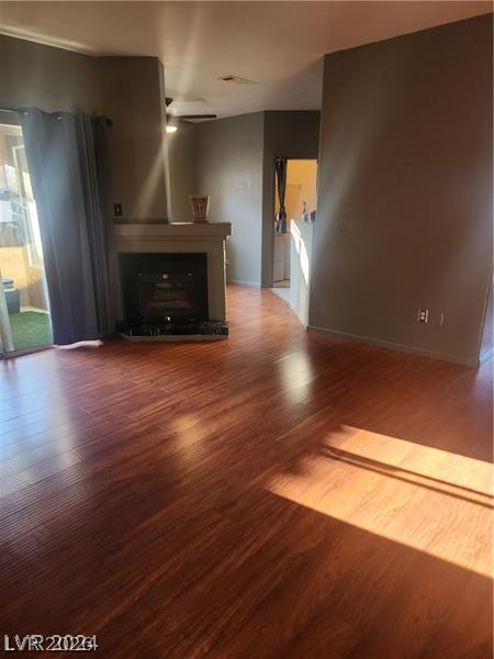 9000 Las Vegas Boulevard 2190 Property Photo 5
